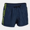 Short Man Sea 101700 ROAD - Joma