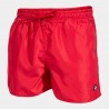 Shorts Man Sea 102700 STRIPE - Joma