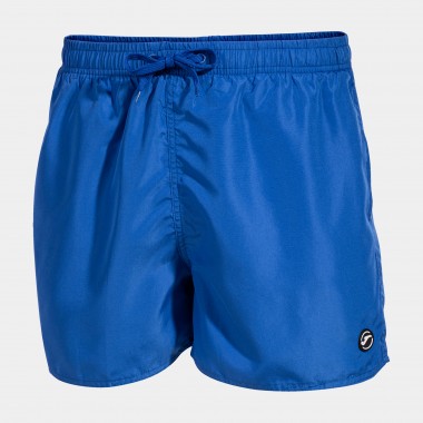 Shorts Man Sea 102700 STRIPE - Joma