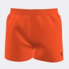 Short Man Sea 102707 Arnao - Joma