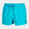 Short Man Sea 102707 Arnao - Joma