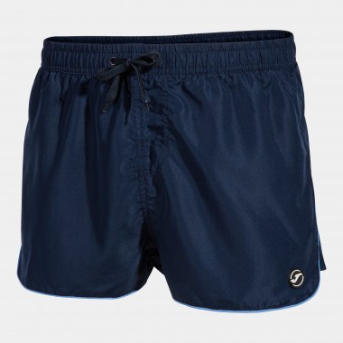 Shorts Man Sea 102724 CURVE - Joma