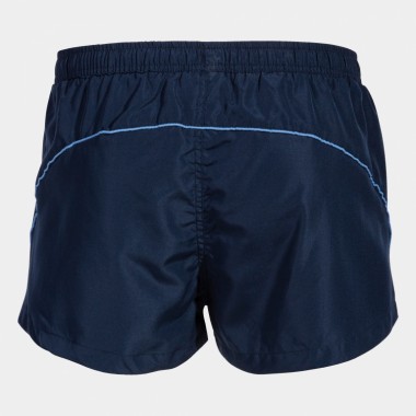 Short Man Sea 102724 CURVE - Joma