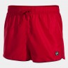 Short Man Sea 102724 CURVE - Joma