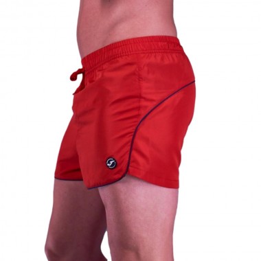 Shorts Man Sea 102724 CURVE - Joma