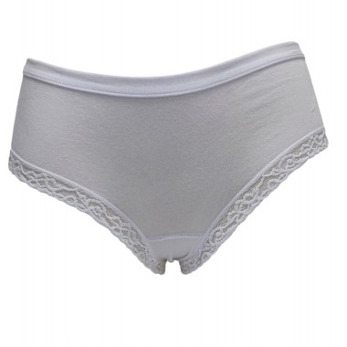 Confection 6 boxer women MINI 3995 - LOVELY GIRL