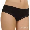 Confection 6 boxer women MINI 3995 - LOVELY GIRL