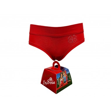 Boxer child RB659R - EMY BIMBA