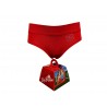 Boxer child RB659R - EMY BIMBA