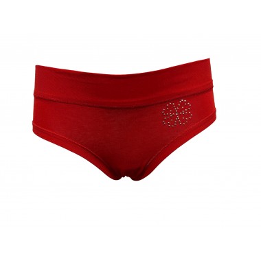 Boxer child RB659R - EMY BIMBA