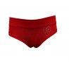 Boxer child RB659R - EMY BIMBA