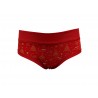 Boxer niño Navidad RB276 - EMY BIMBA