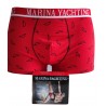 Boxer man Christmas MYR326 EROS - MARINA YACHTING