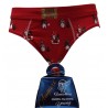 Christmas R291 F baby briefs - GASOLINO