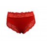 Women's Slip Christmas R5796 - LOVELY GIRL