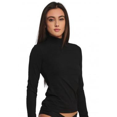 Women's Long Sleeve KM191- KISSIMO