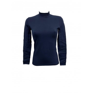 Women's Long Sleeve KM191- KISSIMO