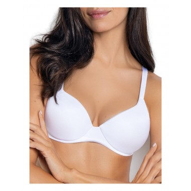 Bra c./ ferretto cups padded 1328 NEW - YesèLei