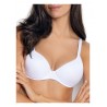 Bra c./ ferretto cups padded 1328 NEW - YesèLei