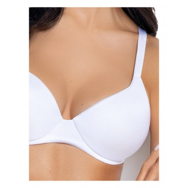 Bra c./ ferretto cups padded 1328 NEW - YesèLei