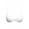 Bra c./ ferretto cups padded 1328 NEW - YesèLei