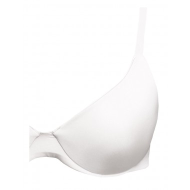 Bra c./ ferretto cups padded 1328 NEW - YesèLei