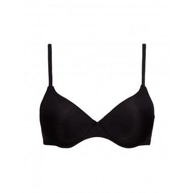 Reggiseno c./ ferretto coppe imbottite 1328 NEW - SìèLei