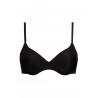 Reggiseno c./ ferretto coppe imbottite 1328 NEW - SìèLei