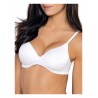 Bra graduated cups S./ ferret 1556 NEW - YesèLei