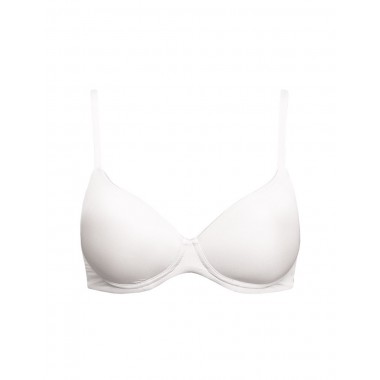 Reggiseno coppe graduate S./ ferretto 1556 NEW - SìèLei