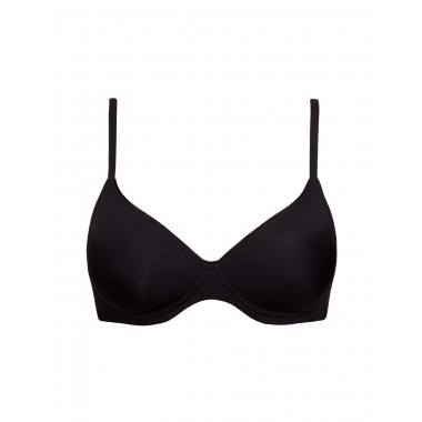 Reggiseno coppe graduate S./ ferretto 1556 NEW - SìèLei