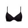 Reggiseno coppe graduate S./ ferretto 1556 NEW - SìèLei