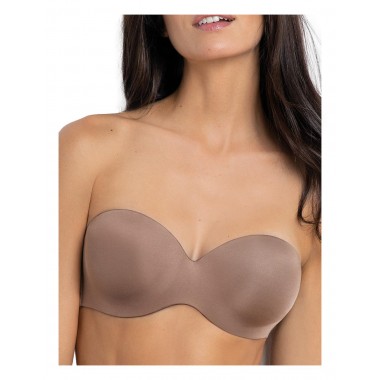 Invisible Bra Bra Bra 1580 NEW - YesèLei