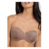 Invisible Bra Bra Bra 1580 NEW - YesèLei