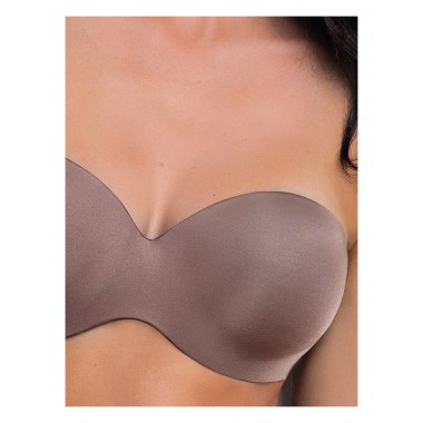 Invisible Bra Bra Bra 1580 NEW - YesèLei