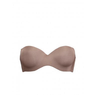 Invisible Bra Bra Bra Bra Bra 1580 NEU - YesèLei