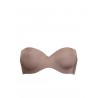 Invisible Bra Bra Bra 1580 NEW - YesèLei