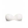 Invisible Bra Bra Bra 1580 NEW - YesèLei