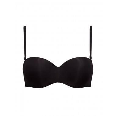 Invisible Bra Bra Bra Bra 1580 NOUVEAU - YesèLei