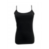 Women's Top 86006 - ANTONELLA