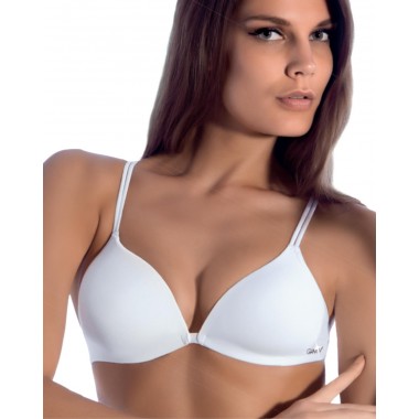 Bra triangle 8460A SOLE - GMV