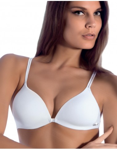 Bra triangle 8460A SOLE - GMV