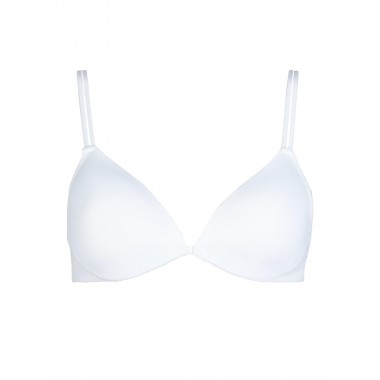 Reggiseno triangolo 8460A SOLE - GMV