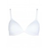 Bra triangle 8460A SOLE - GMV