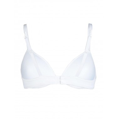 Bra triangle 8460A SOLE - GMV