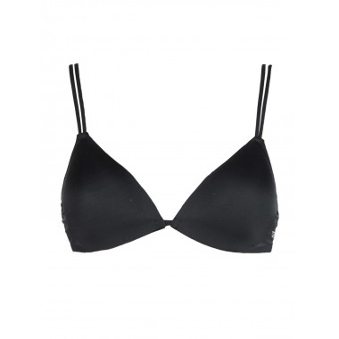 Reggiseno triangolo 8460A SOLE - GMV