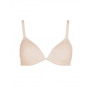 Bra triangle 8460A SOLE - GMV