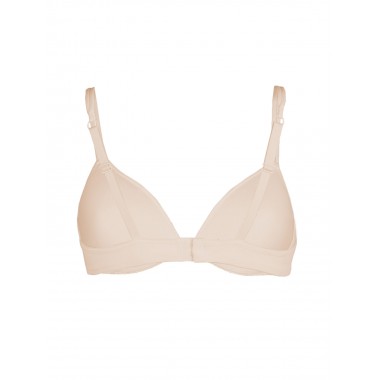 Bra triangle 8460A SOLE - GMV