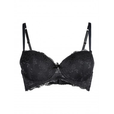 Bra lace G8511A MAIA - GMV