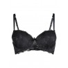 Bra lace G8511A MAIA - GMV